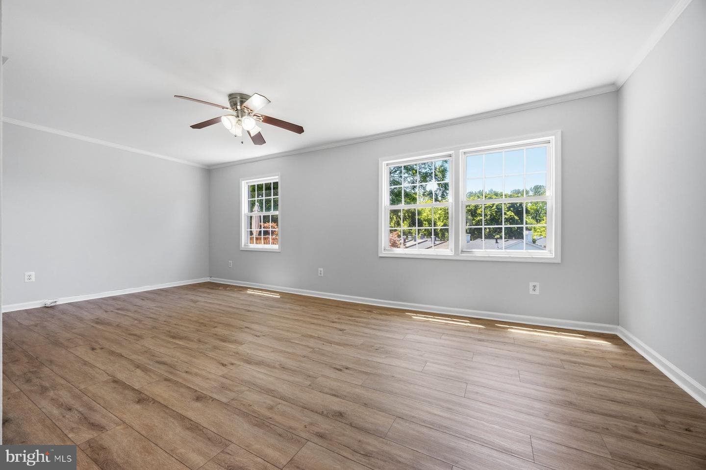 1768 Farmington Court photo 14
