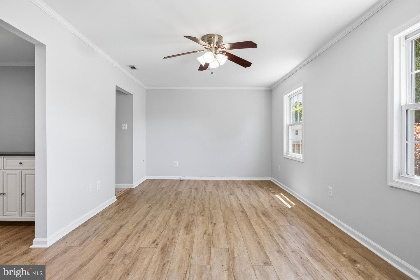 1768 Farmington Court photo 15