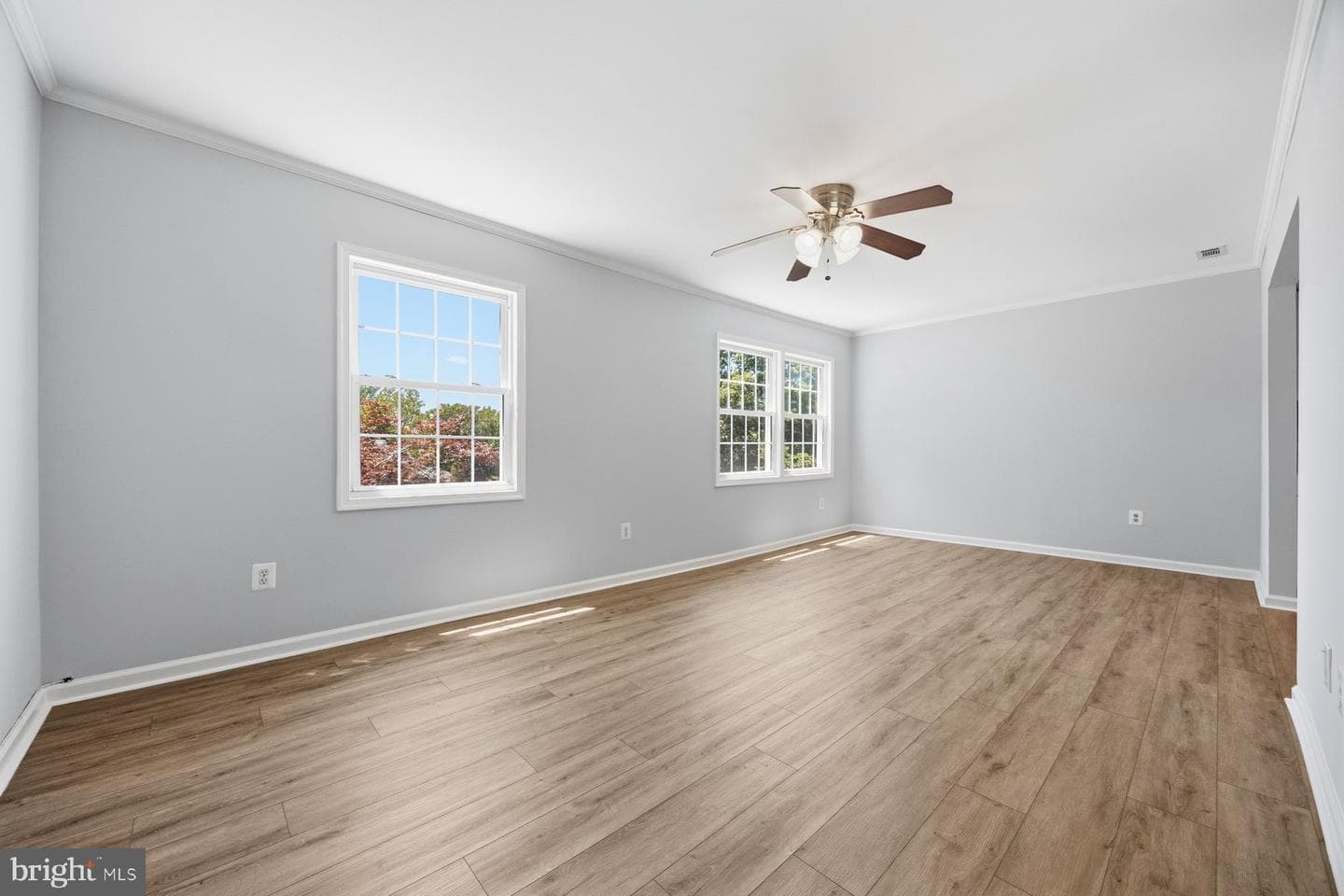 1768 Farmington Court photo 16