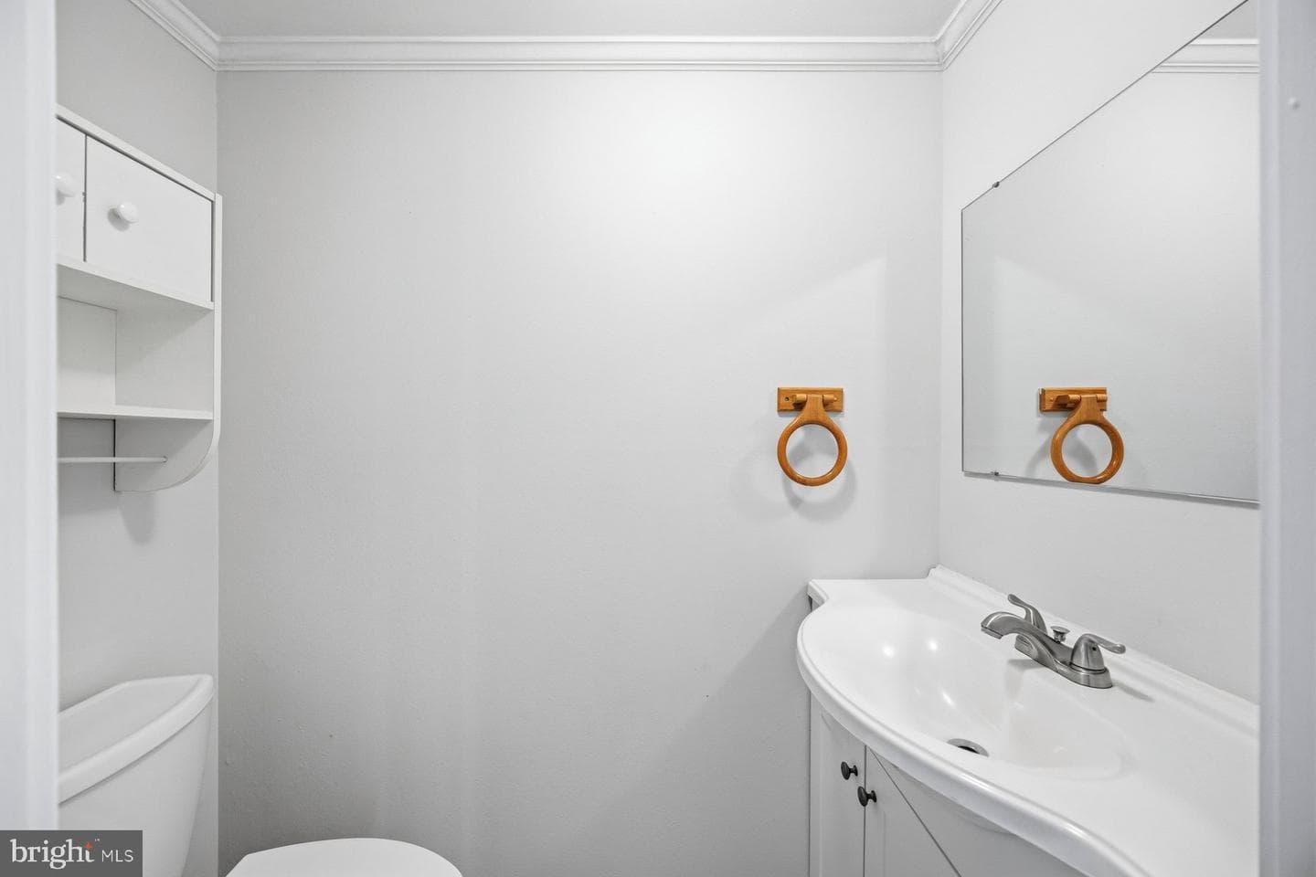 1768 Farmington Court photo 17