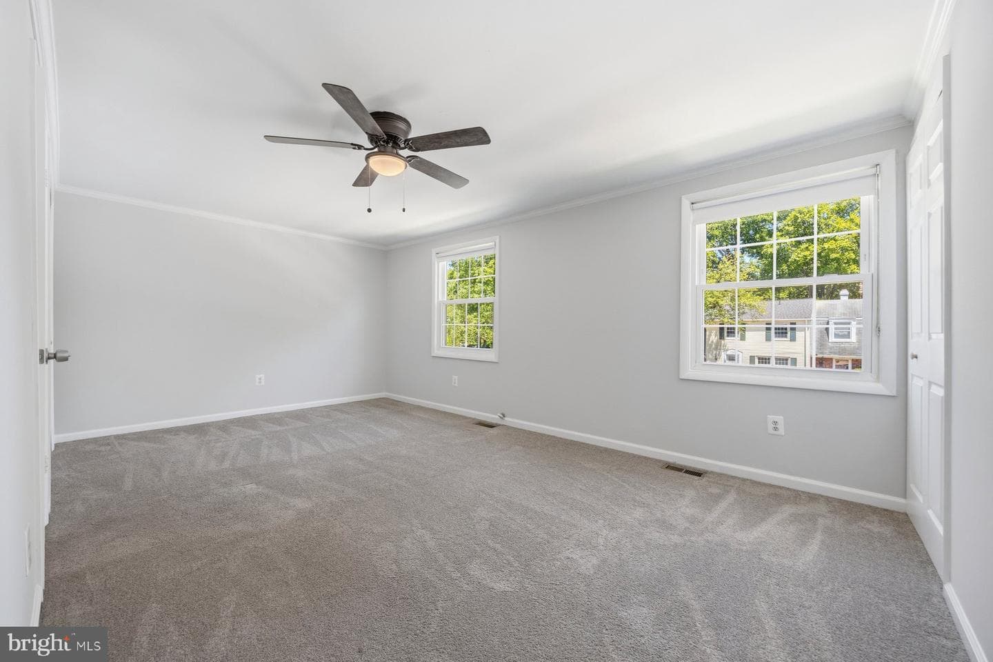 1768 Farmington Court photo 18