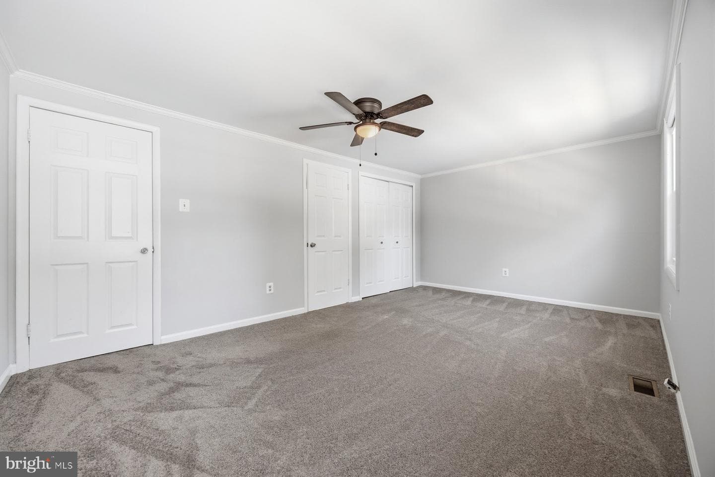 1768 Farmington Court photo 19