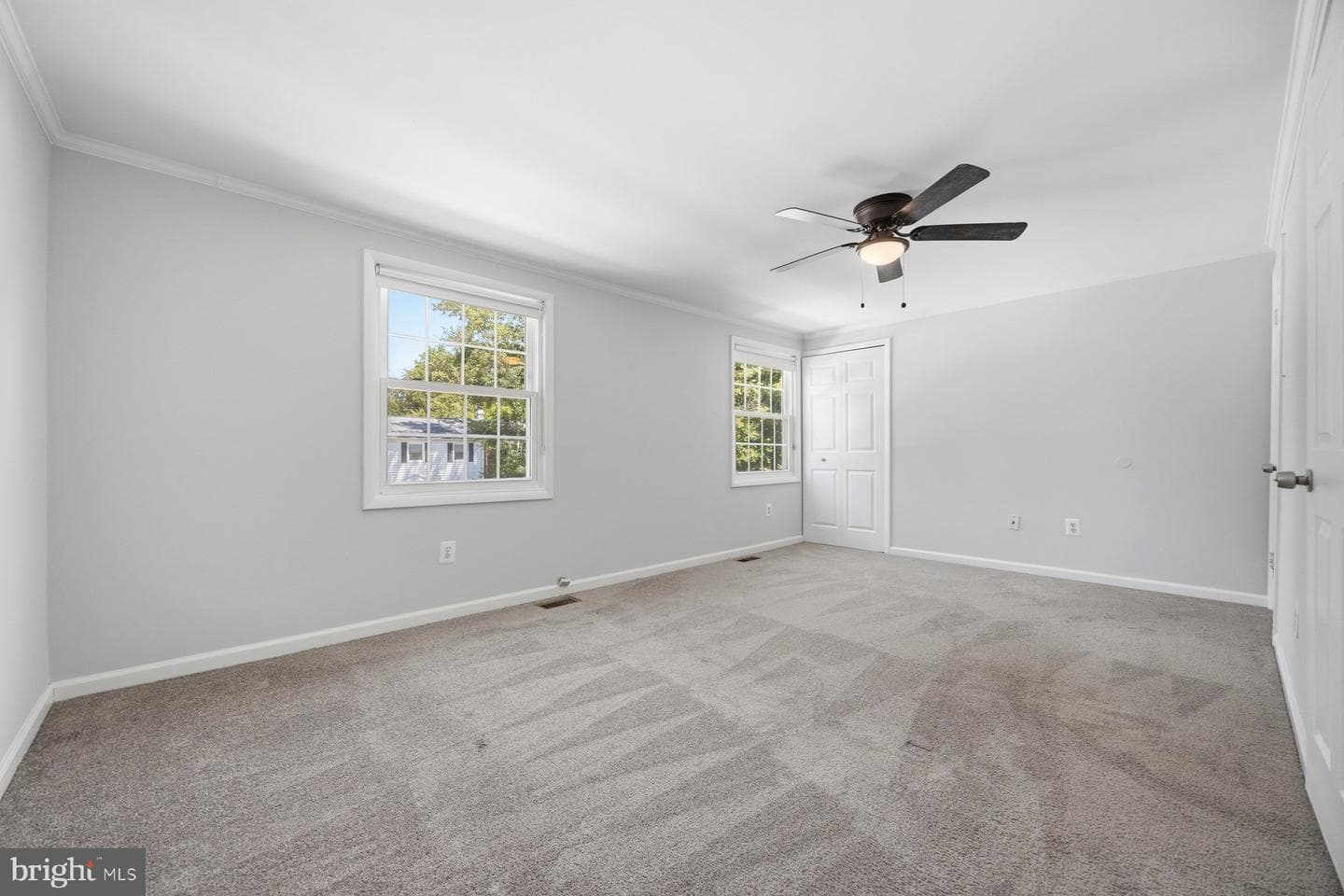 1768 Farmington Court photo 20