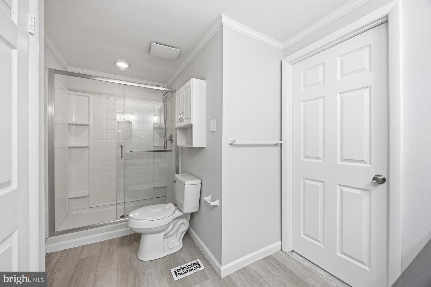 1768 Farmington Court photo 22