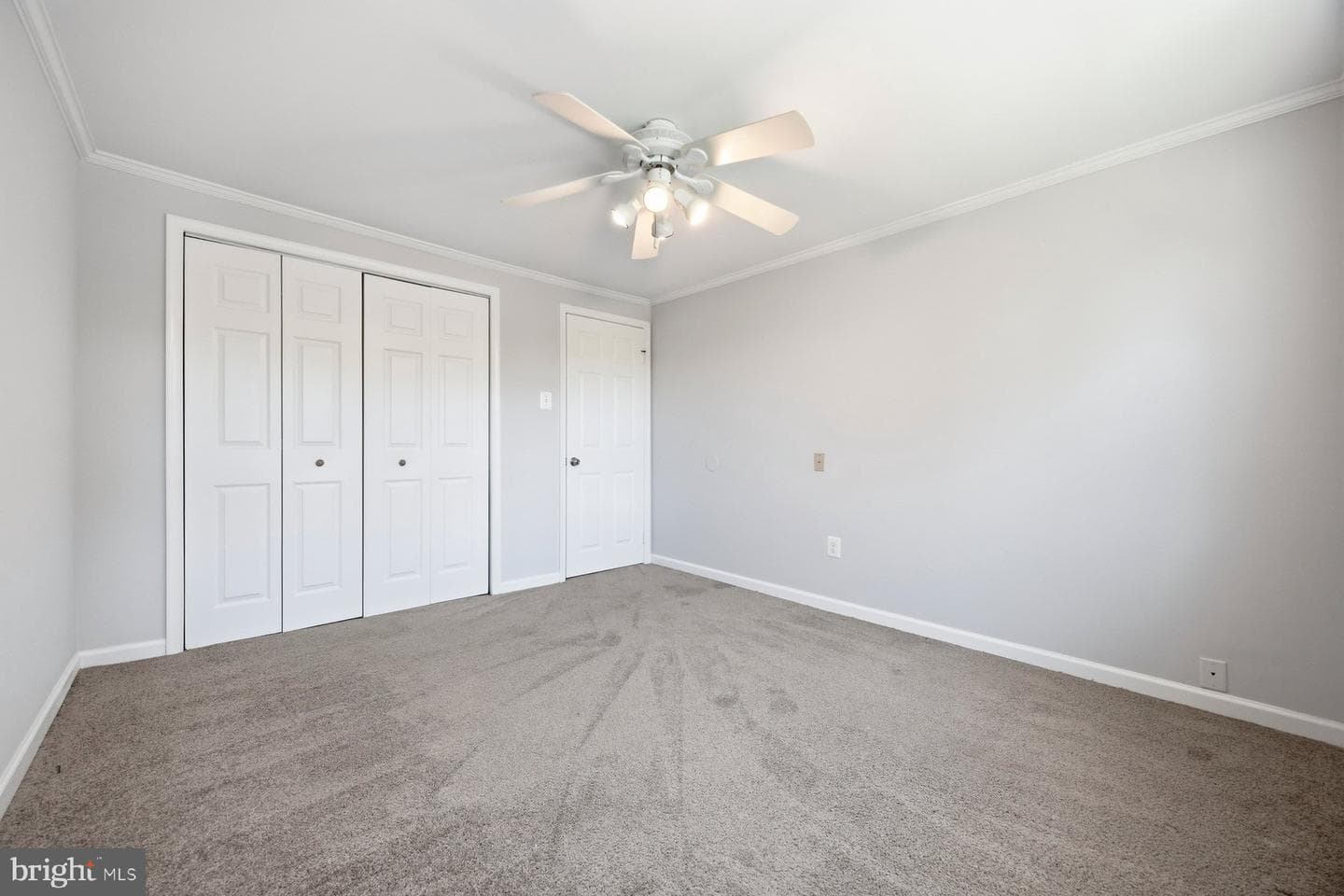 1768 Farmington Court photo 24
