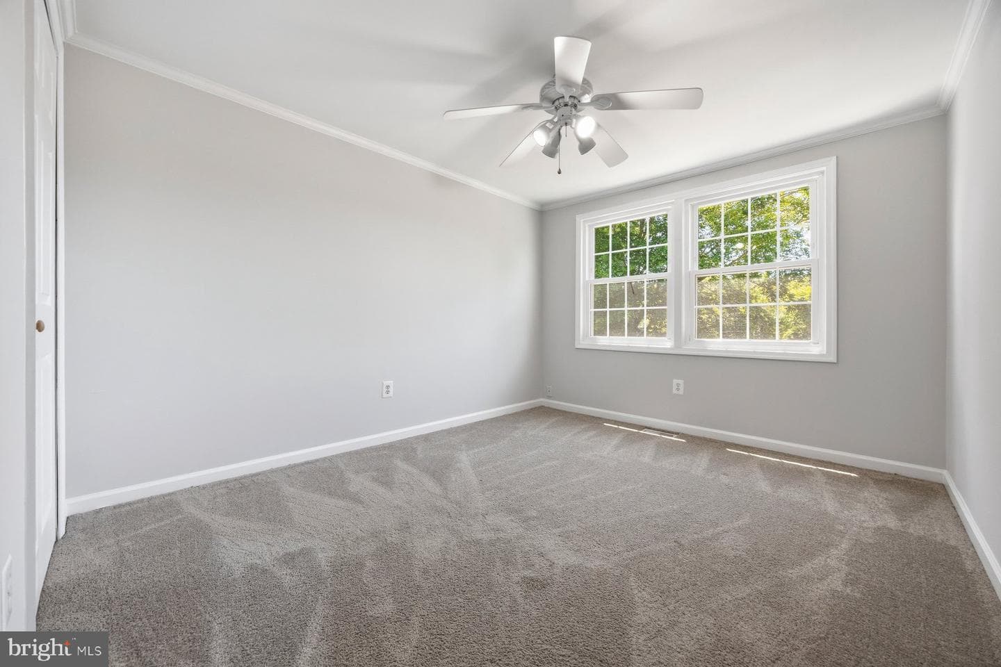 1768 Farmington Court photo 25