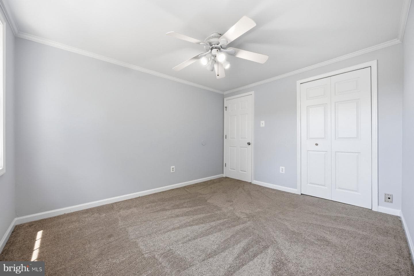 1768 Farmington Court photo 26
