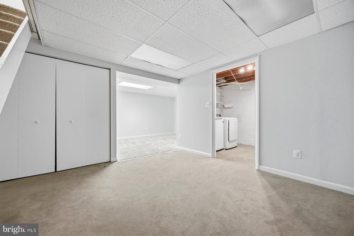 1768 Farmington Court photo 27