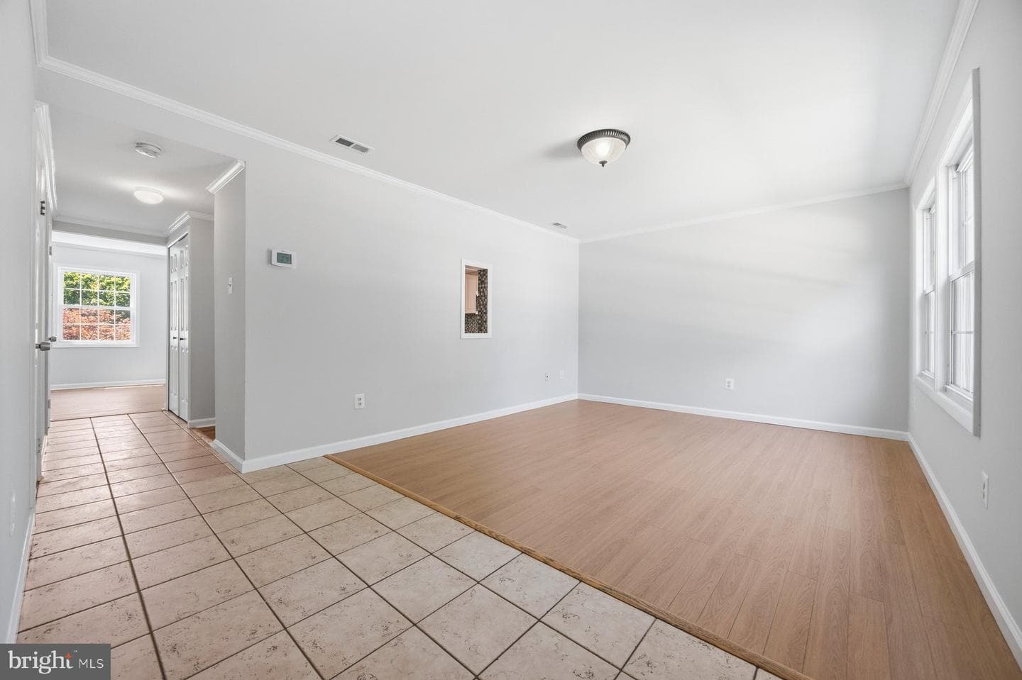 1768 Farmington Court photo 3