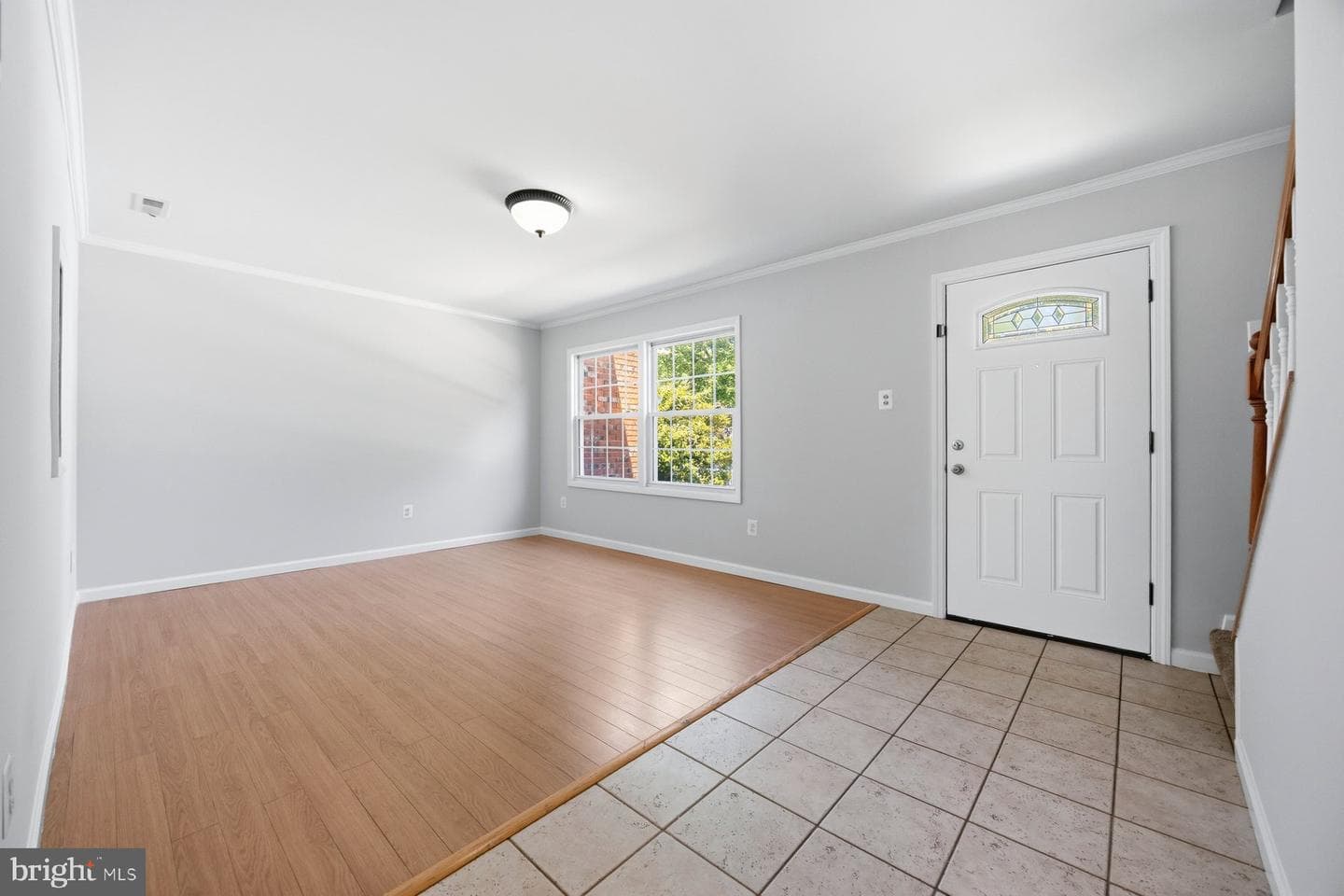 1768 Farmington Court photo 4