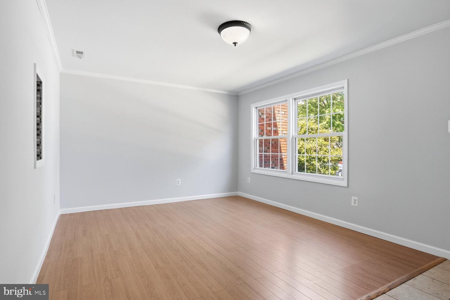 1768 Farmington Court photo 5