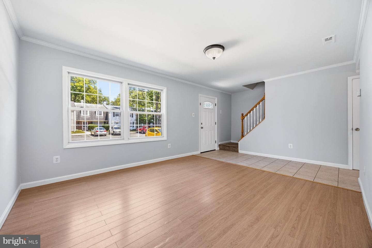 1768 Farmington Court photo 6