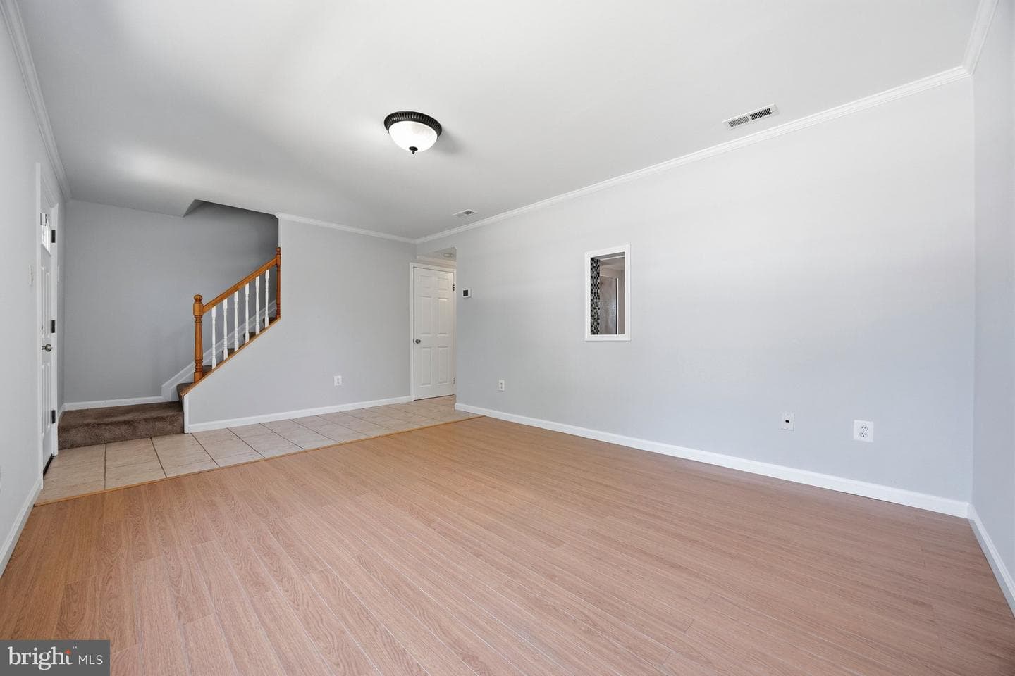 1768 Farmington Court photo 7