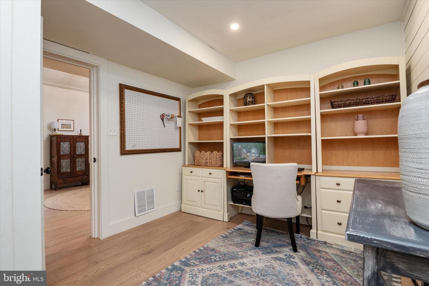 934 N Forest Trail photo 32