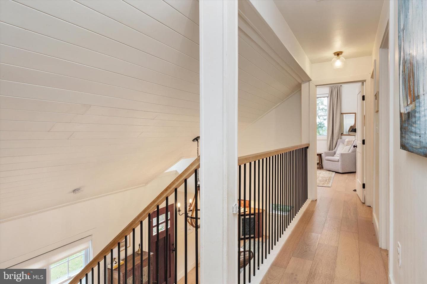 934 N Forest Trail photo 34
