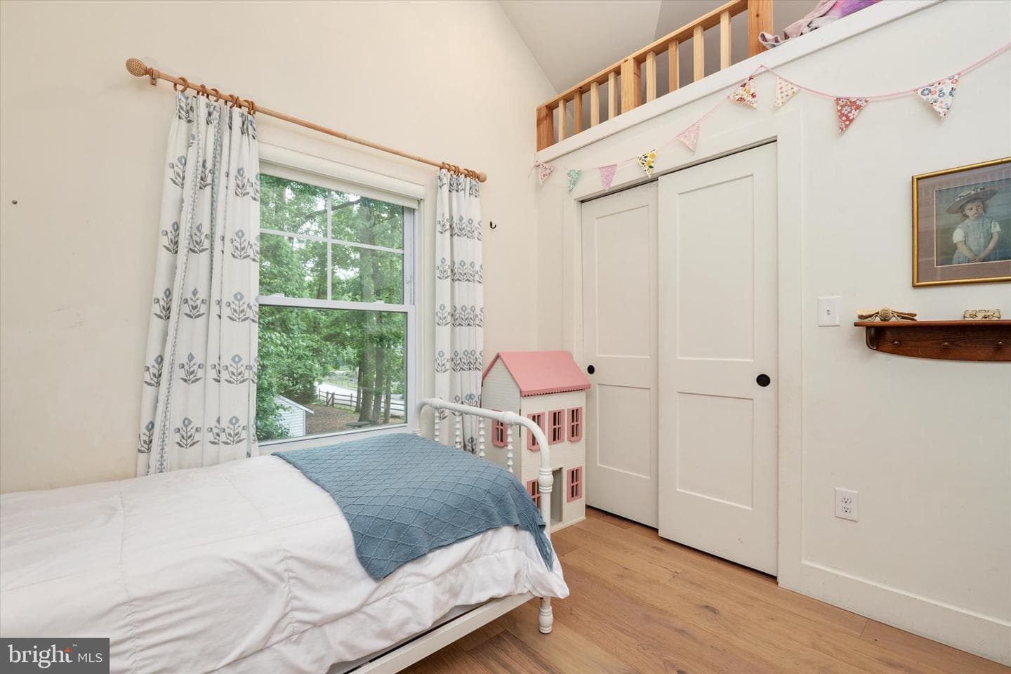 934 N Forest Trail photo 38