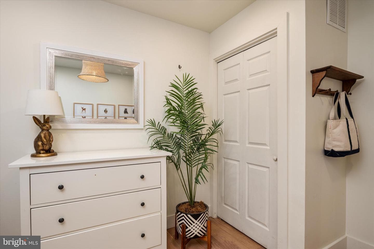 934 N Forest Trail photo 40
