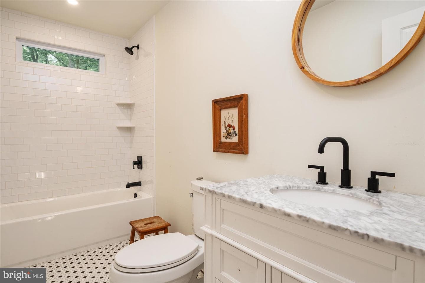 934 N Forest Trail photo 41