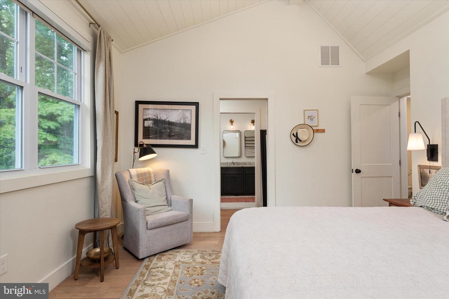 934 N Forest Trail photo 44