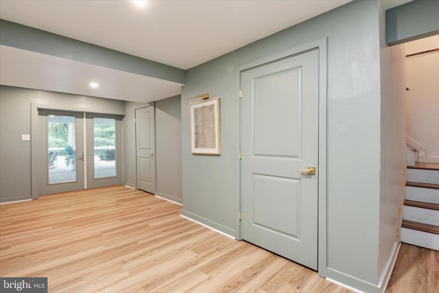 934 N Forest Trail photo 48