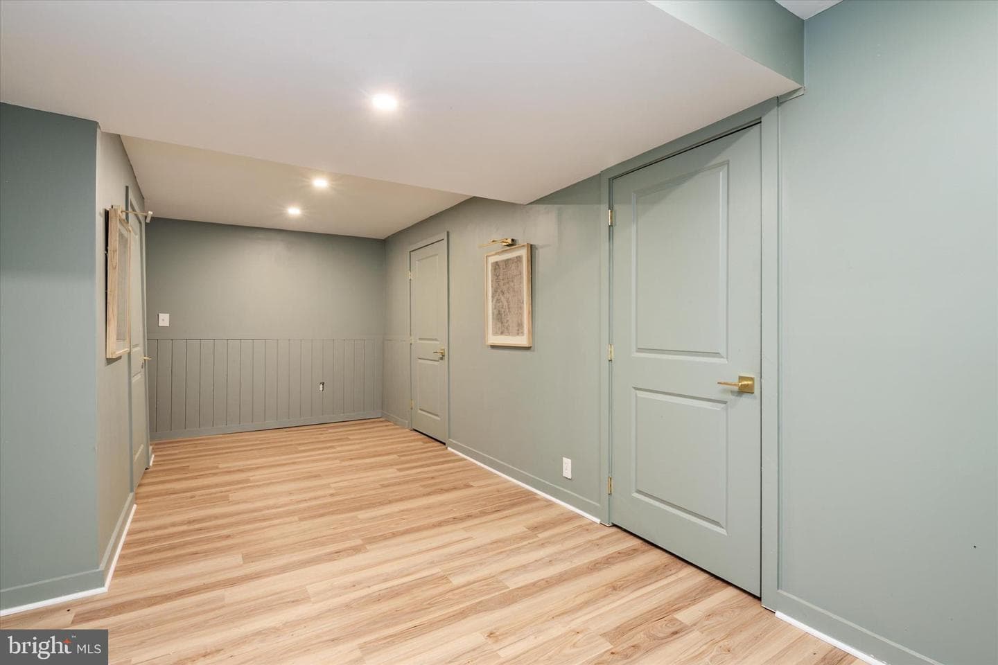 934 N Forest Trail photo 49