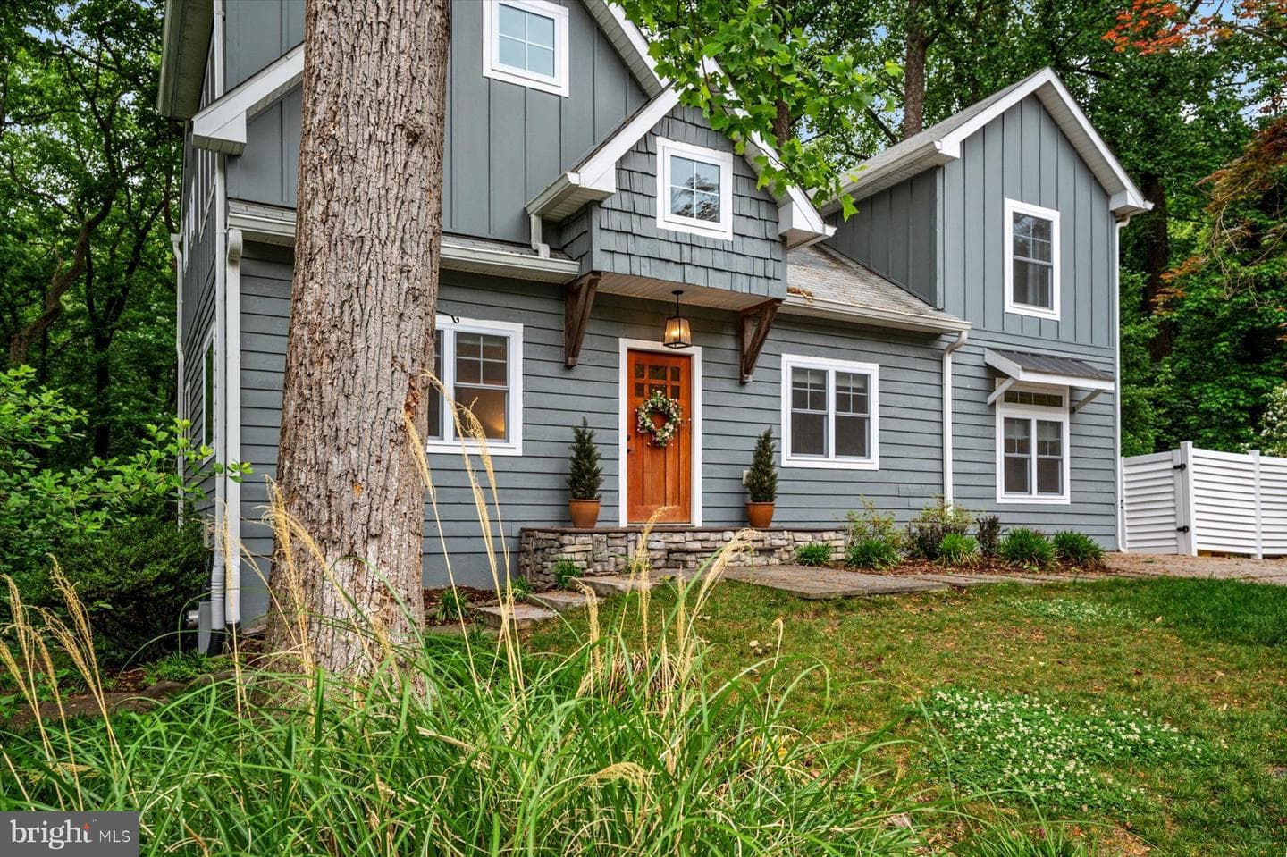 934 N Forest Trail photo 5
