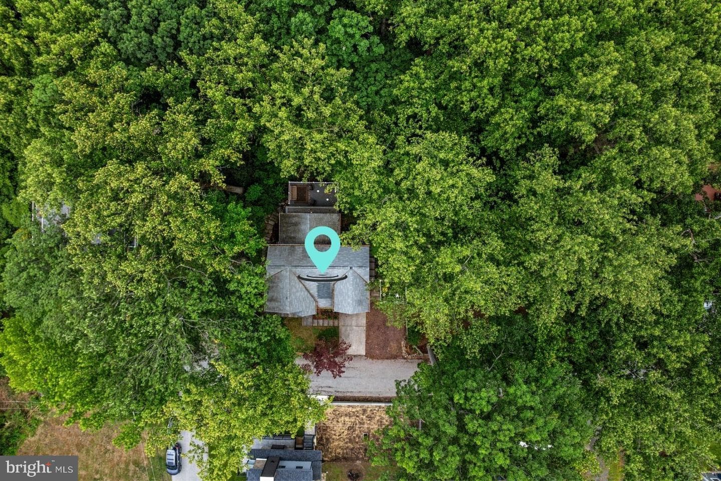 934 N Forest Trail photo 51
