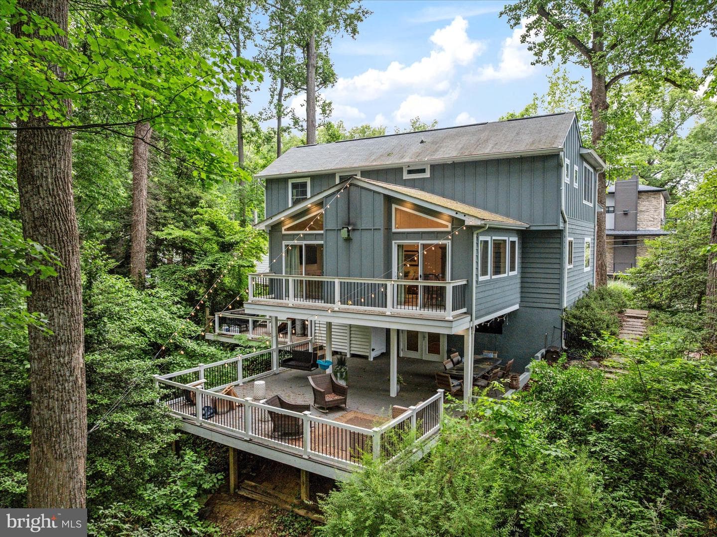 934 N Forest Trail photo 58