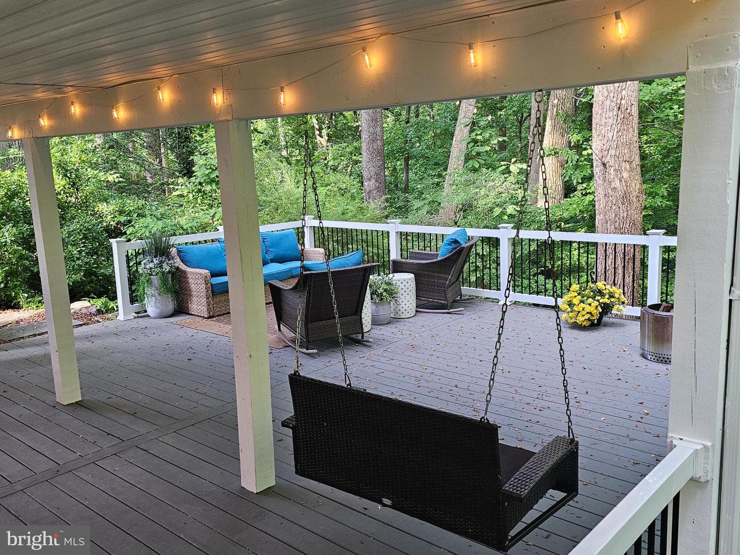 934 N Forest Trail photo 61
