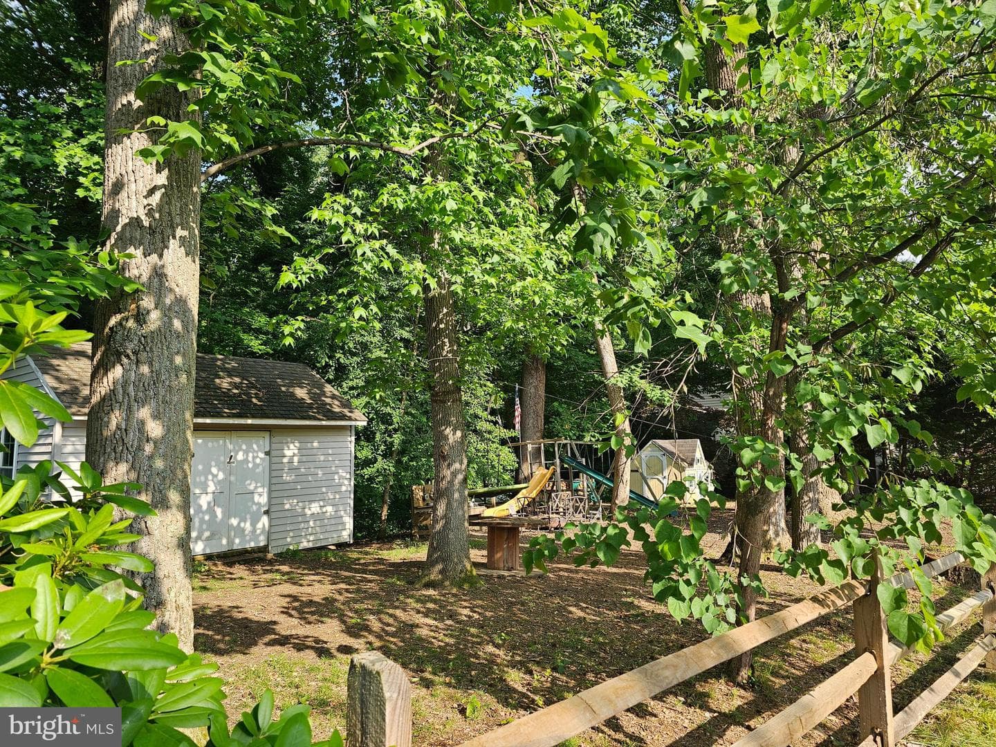934 N Forest Trail photo 66
