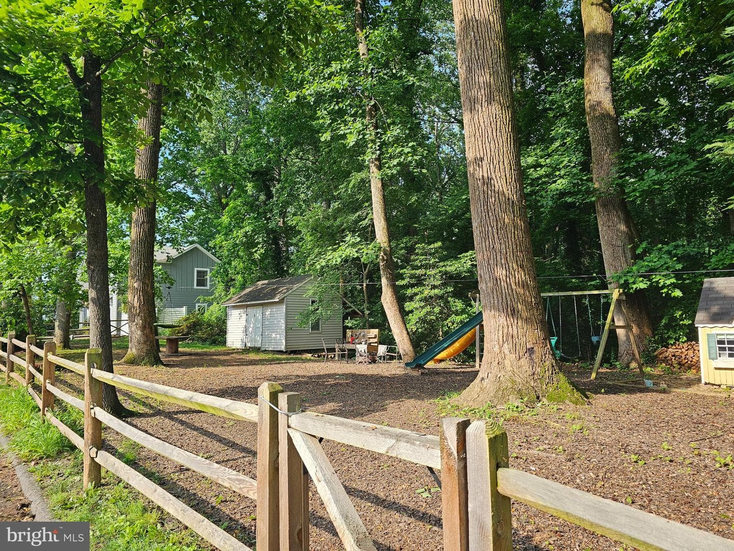 934 N Forest Trail photo 67