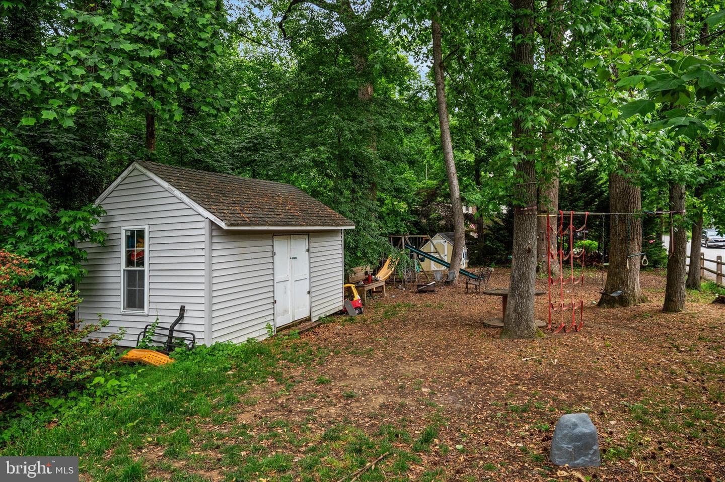 934 N Forest Trail photo 68