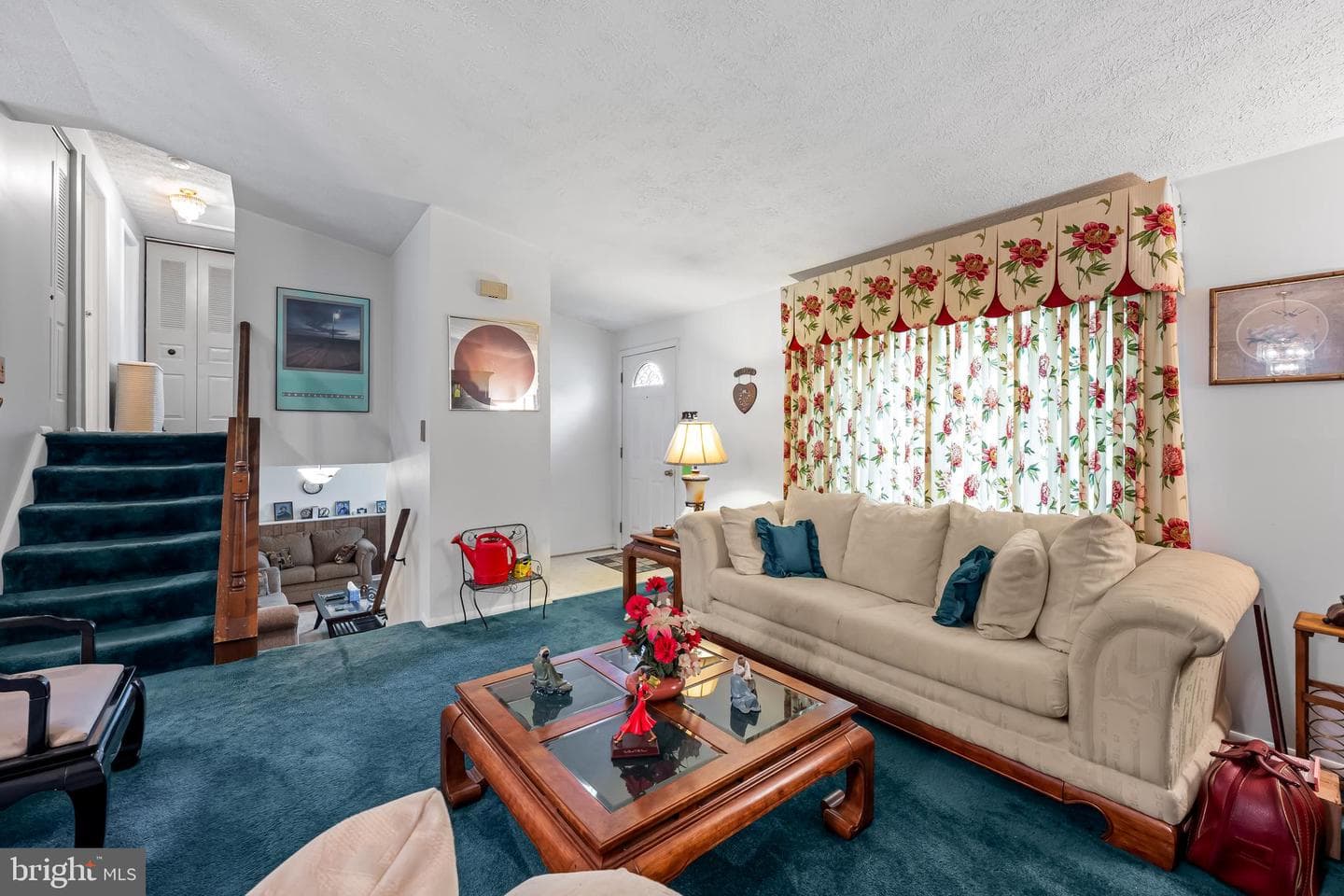 1433 Gesna Drive photo 5