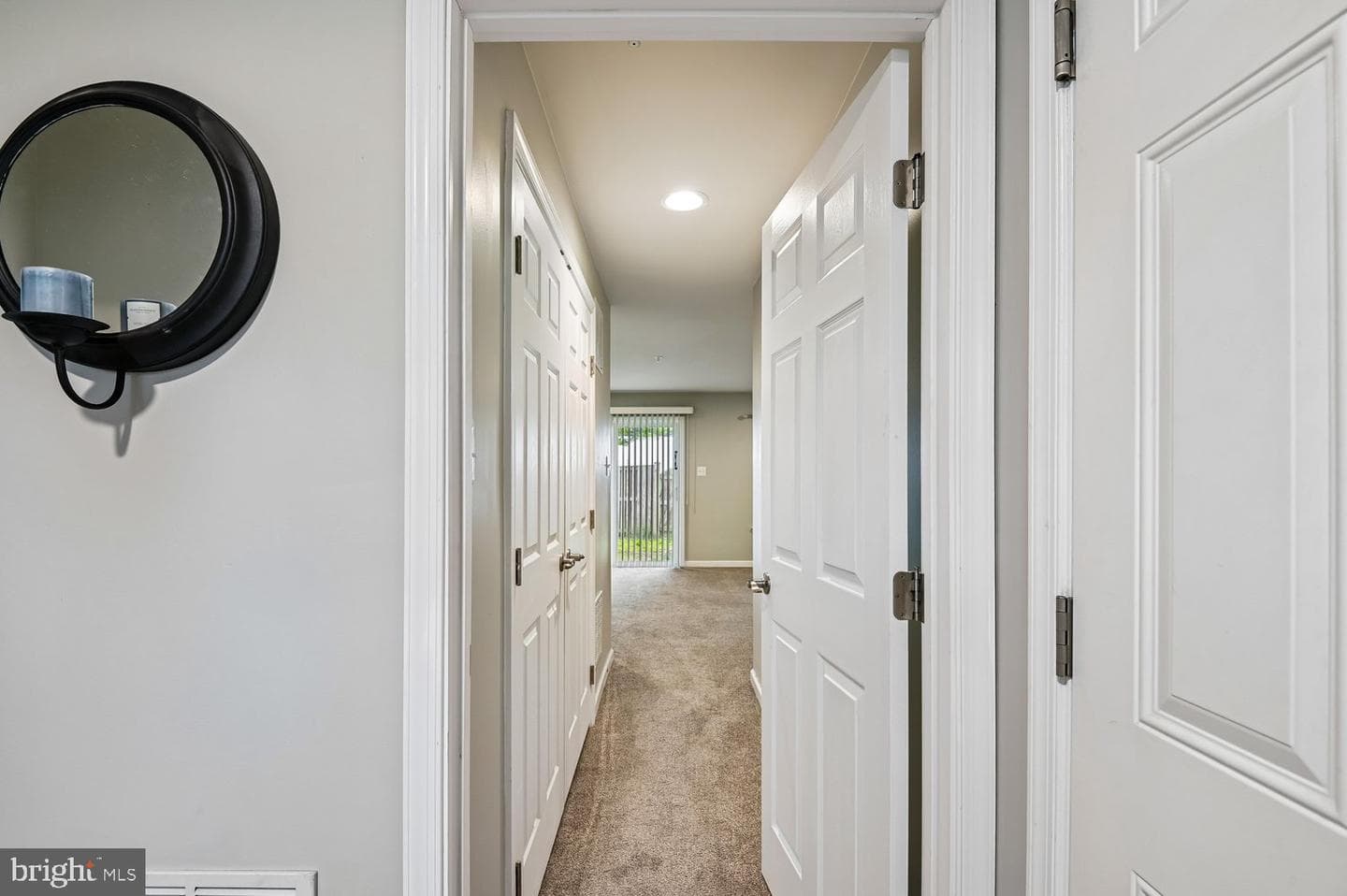7548 Briargrove Lane photo 17