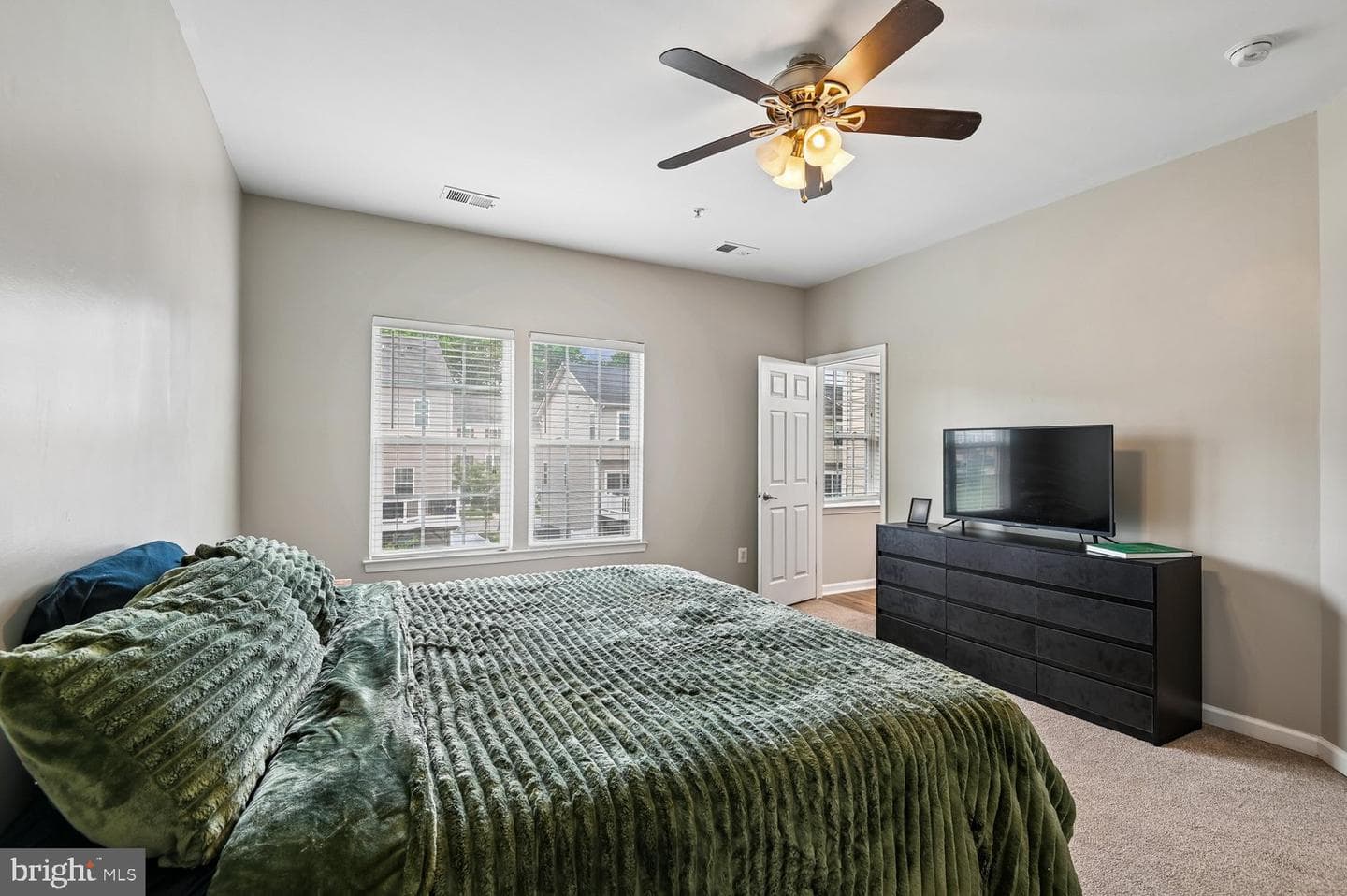 7548 Briargrove Lane photo 23