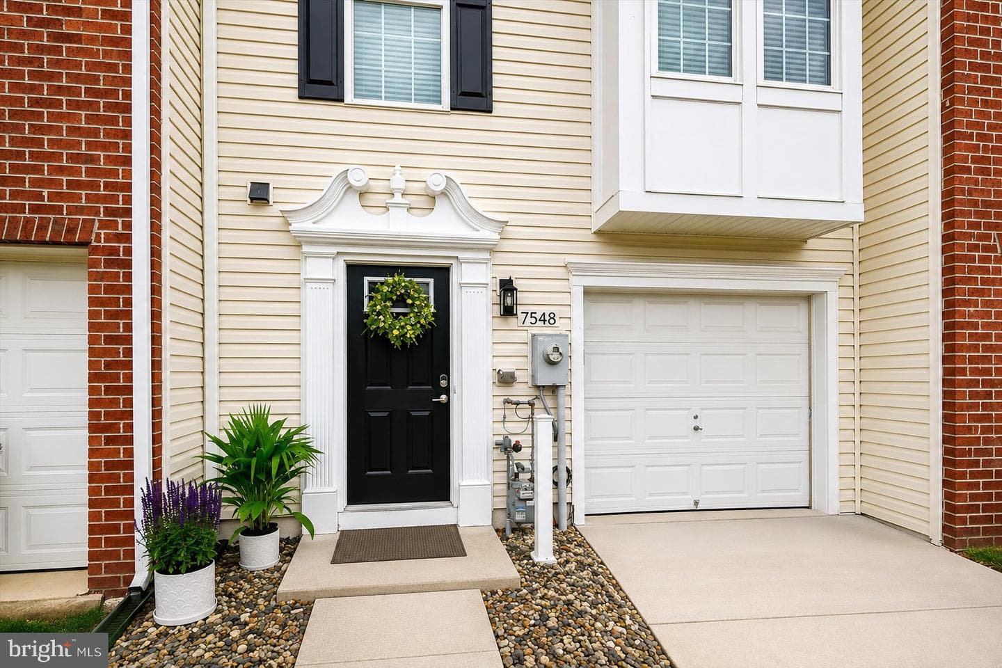 7548 Briargrove Lane photo 3