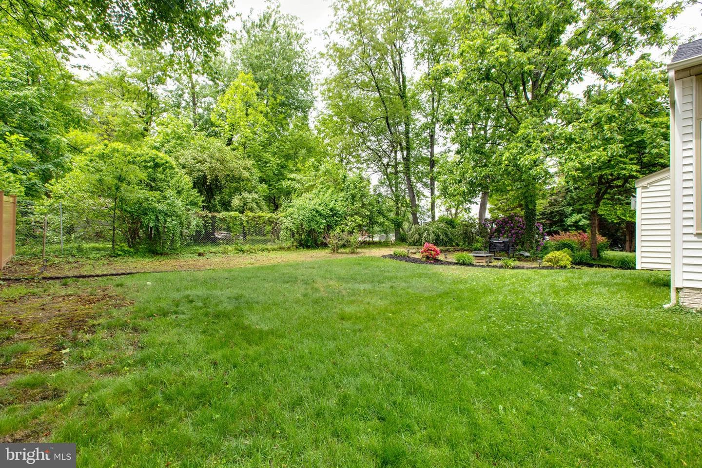 632 Cypresspointe Drive photo 57