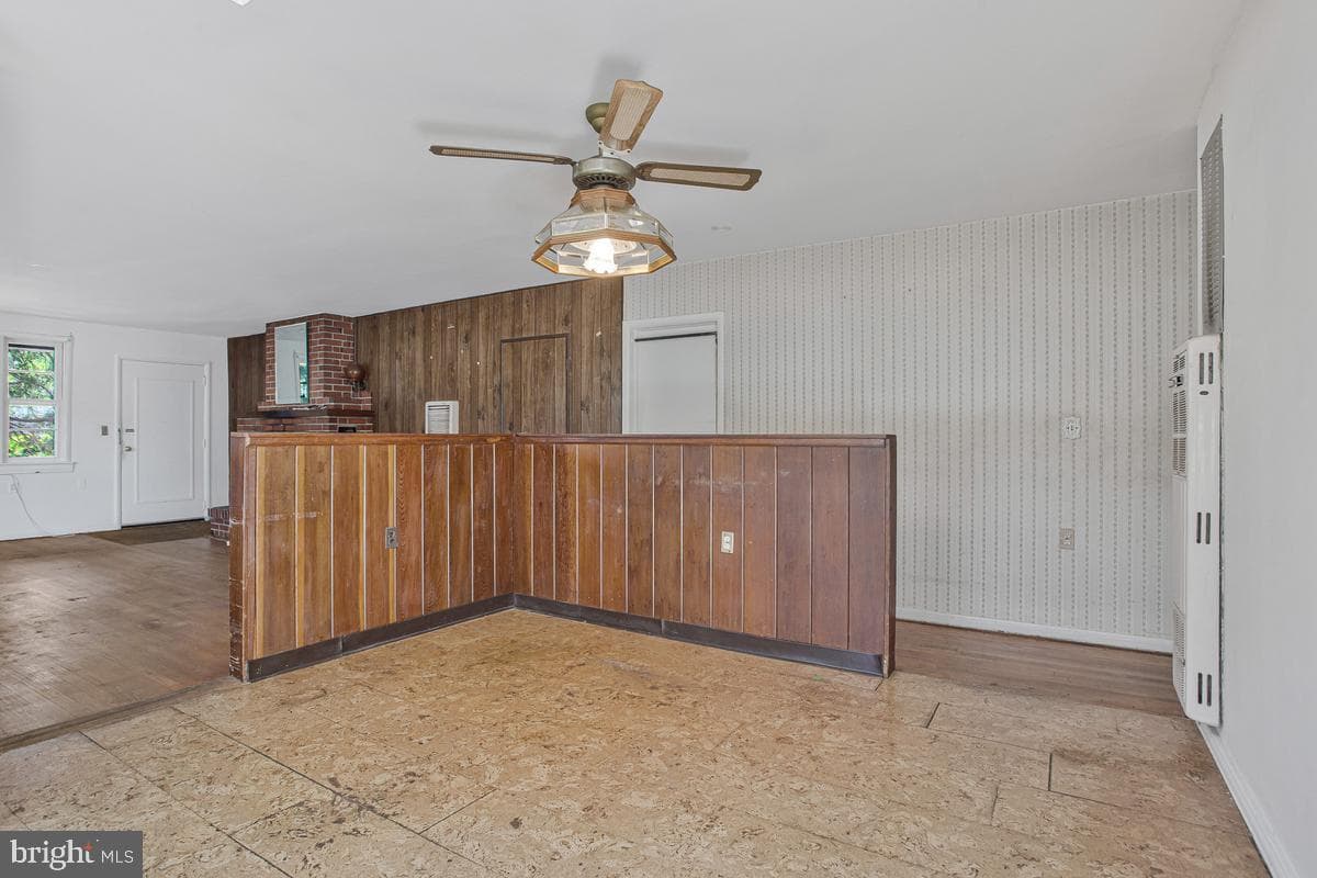605 Melvin Avenue photo 18