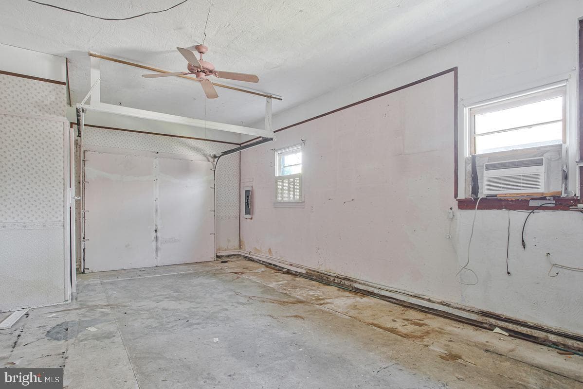 605 Melvin Avenue photo 22