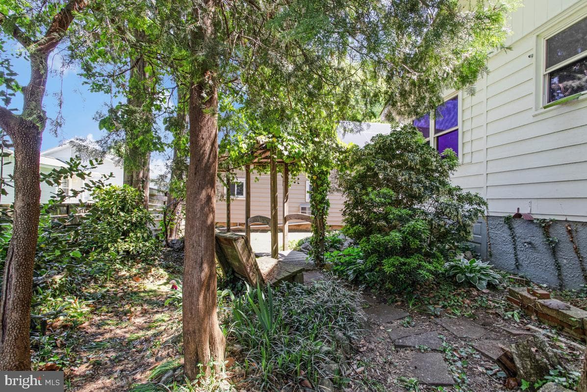 605 Melvin Avenue photo 26