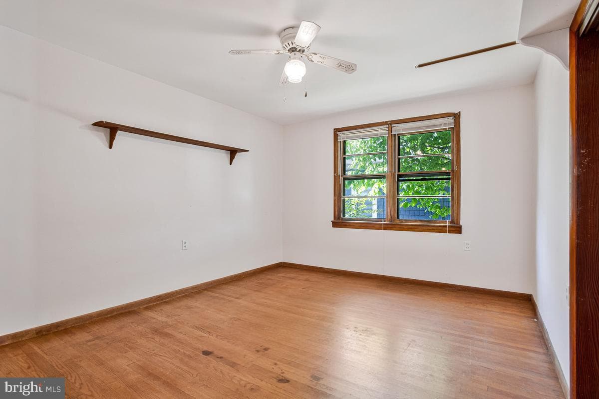 605 Melvin Avenue photo 8