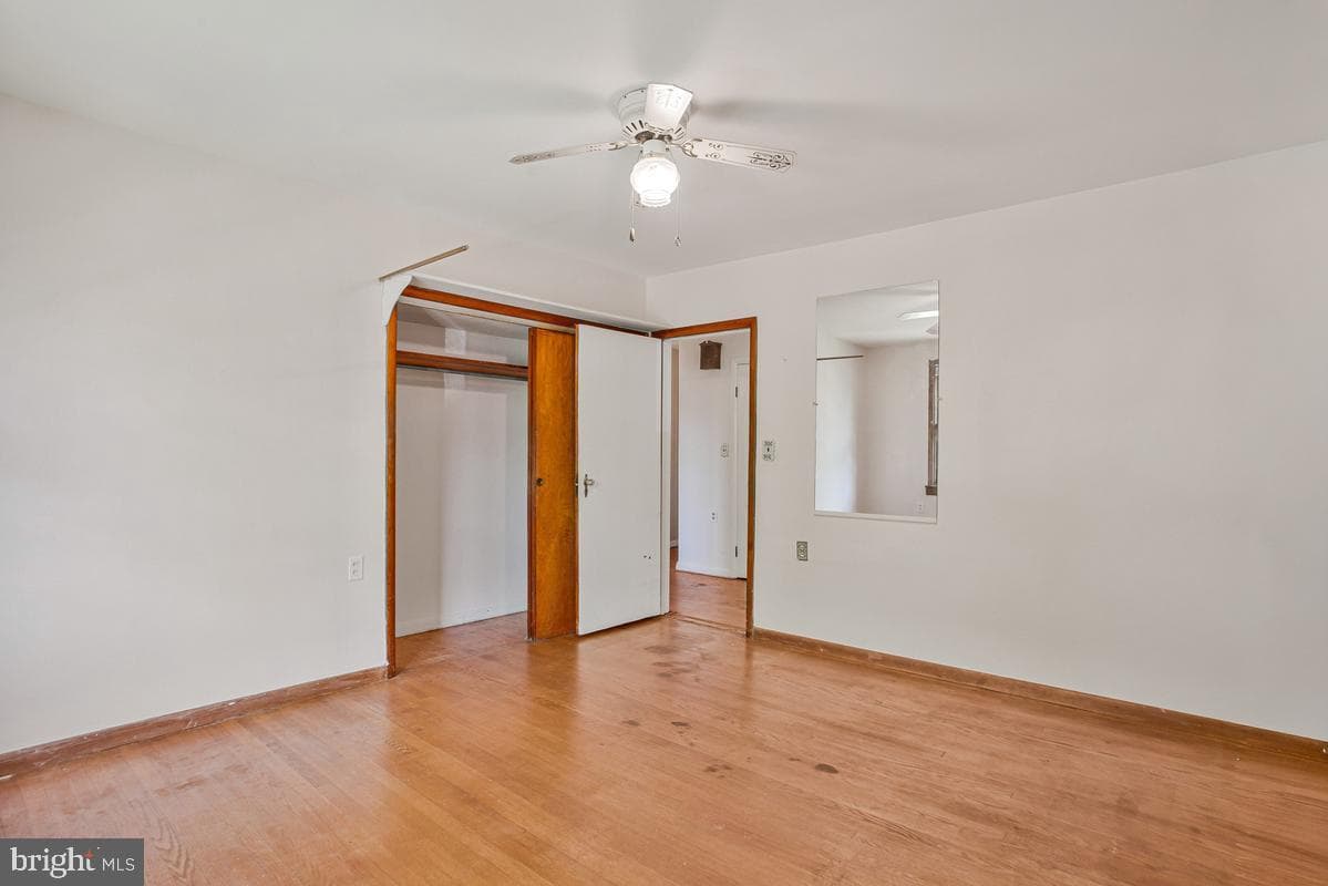 605 Melvin Avenue photo 9