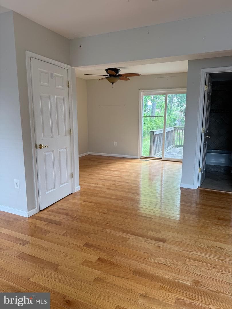 409 A Street SW photo 13