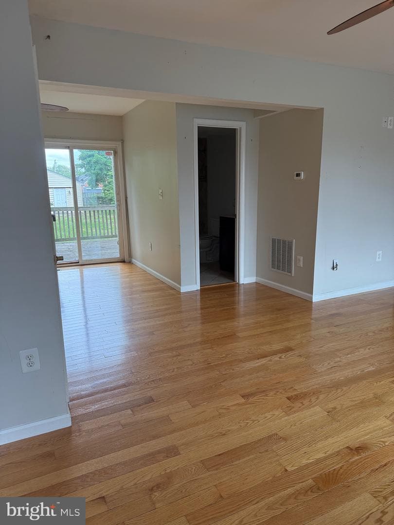 409 A Street SW photo 14