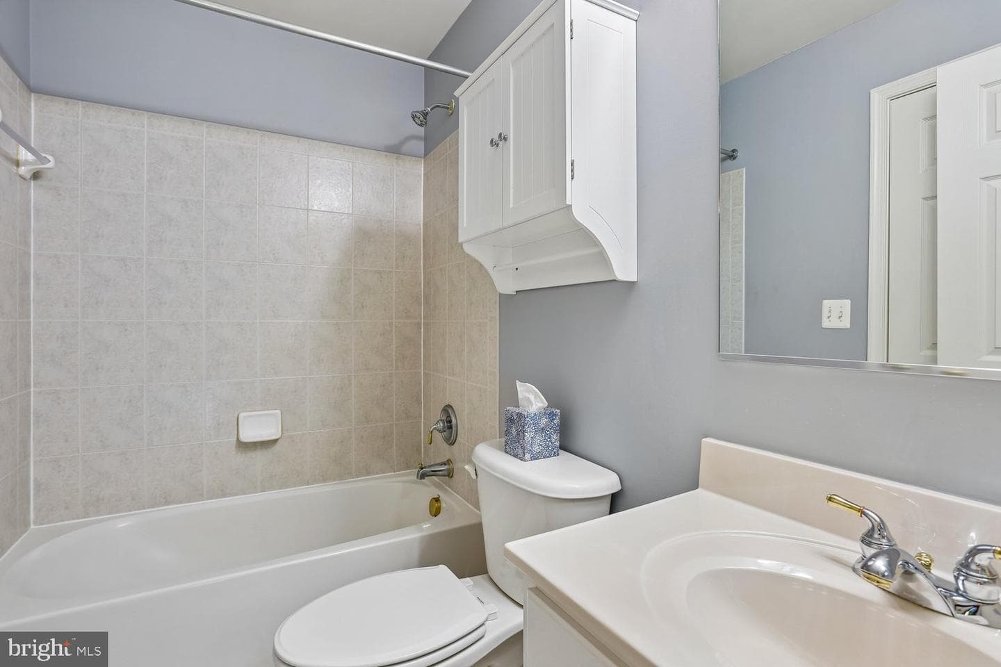2396 Jostaberry Way photo 32