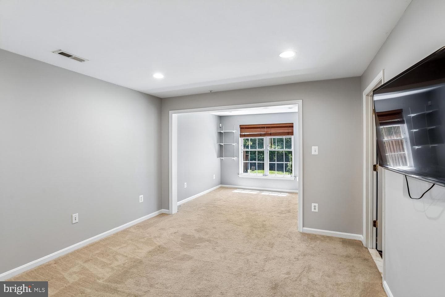 2396 Jostaberry Way photo 42