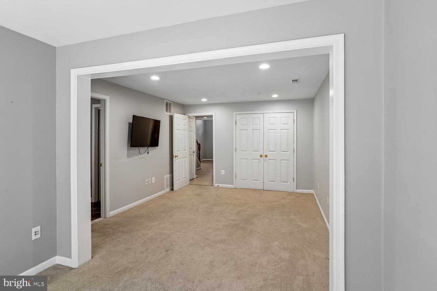 2396 Jostaberry Way photo 44