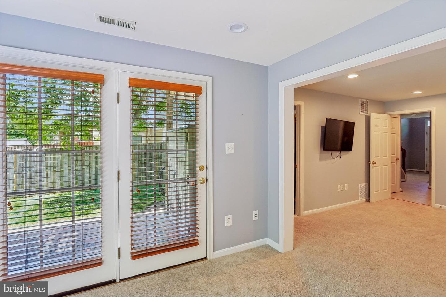 2396 Jostaberry Way photo 45