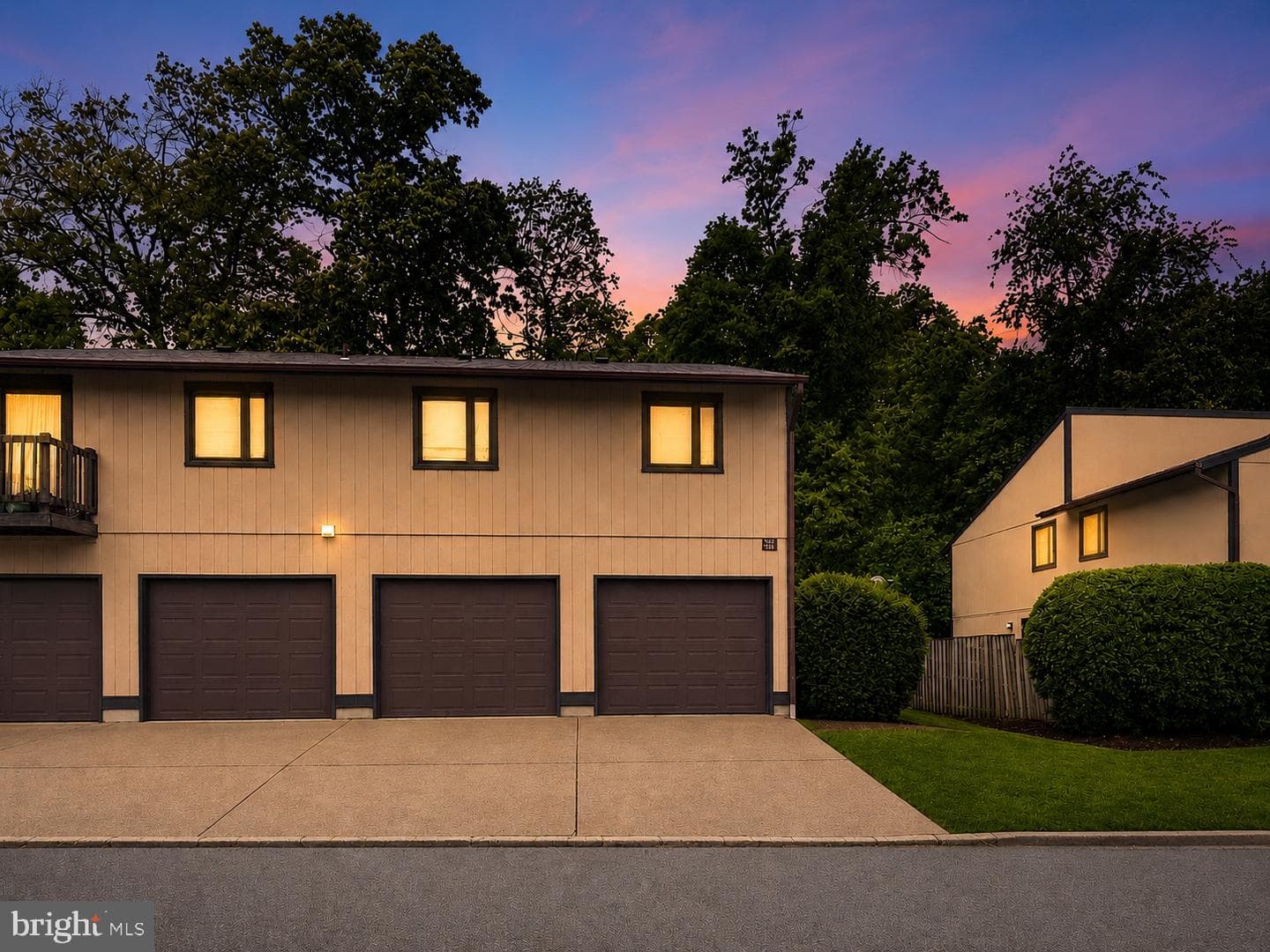 408 West Court, Glen Burnie