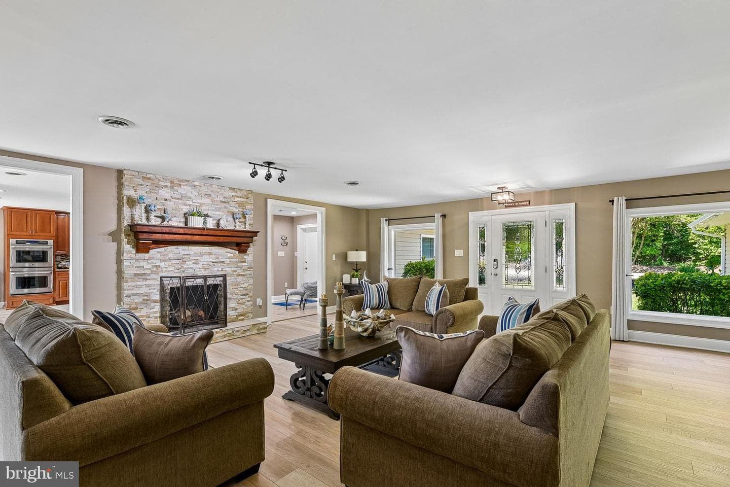 1780 Chesapeake Place photo 16